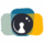 BoardframeStudios