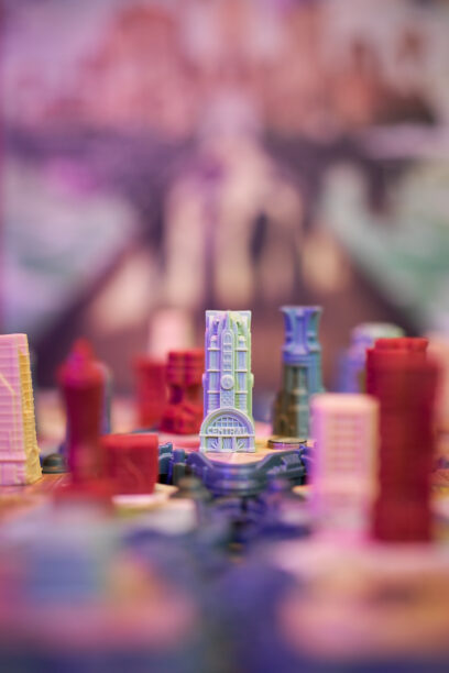 Skyrise